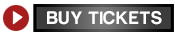 BUY TICKETS ICON