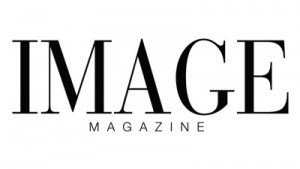 IMAGE_Logo