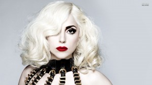 lady-gaga-26460-1920x1080