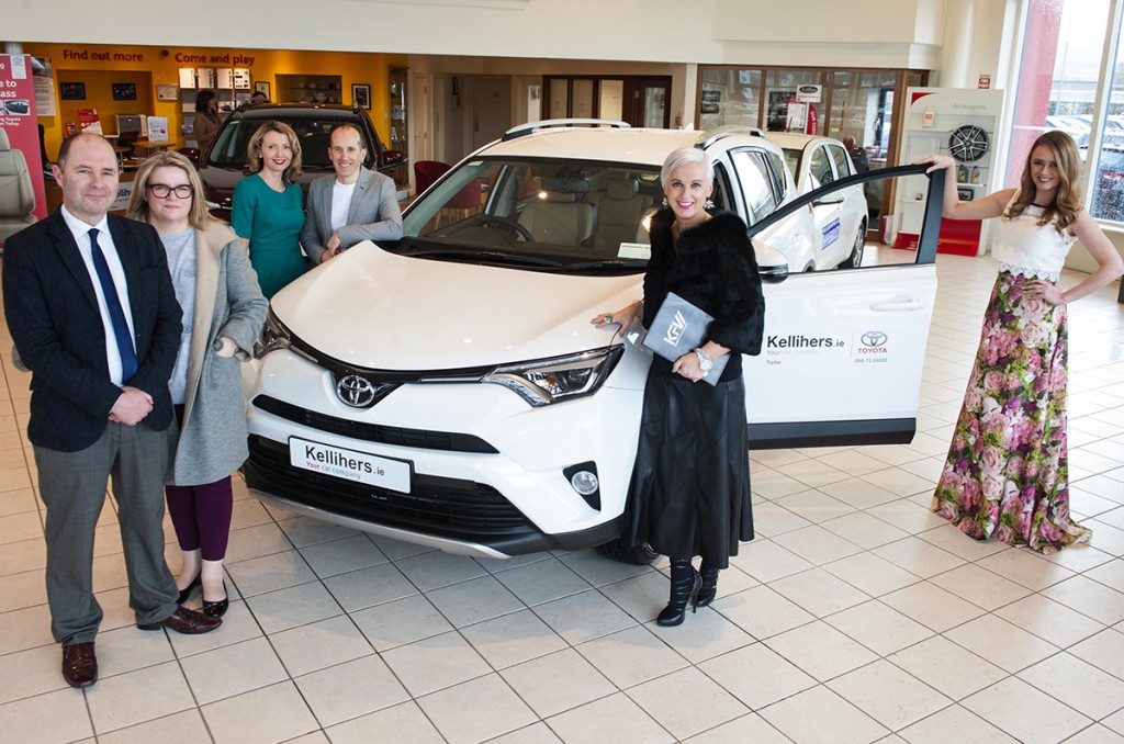 Kelliher_Toyota_KFW